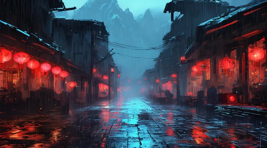 捕鱼欢乐炸兑换码横幅图片3